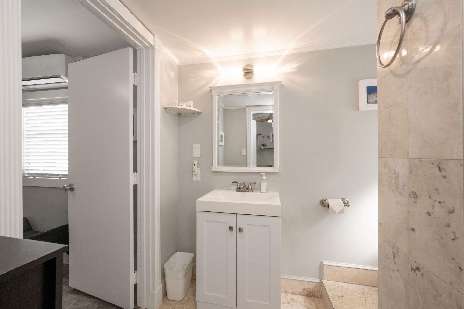 1126 Grinnell Street, Key West, FL 33040 Photo