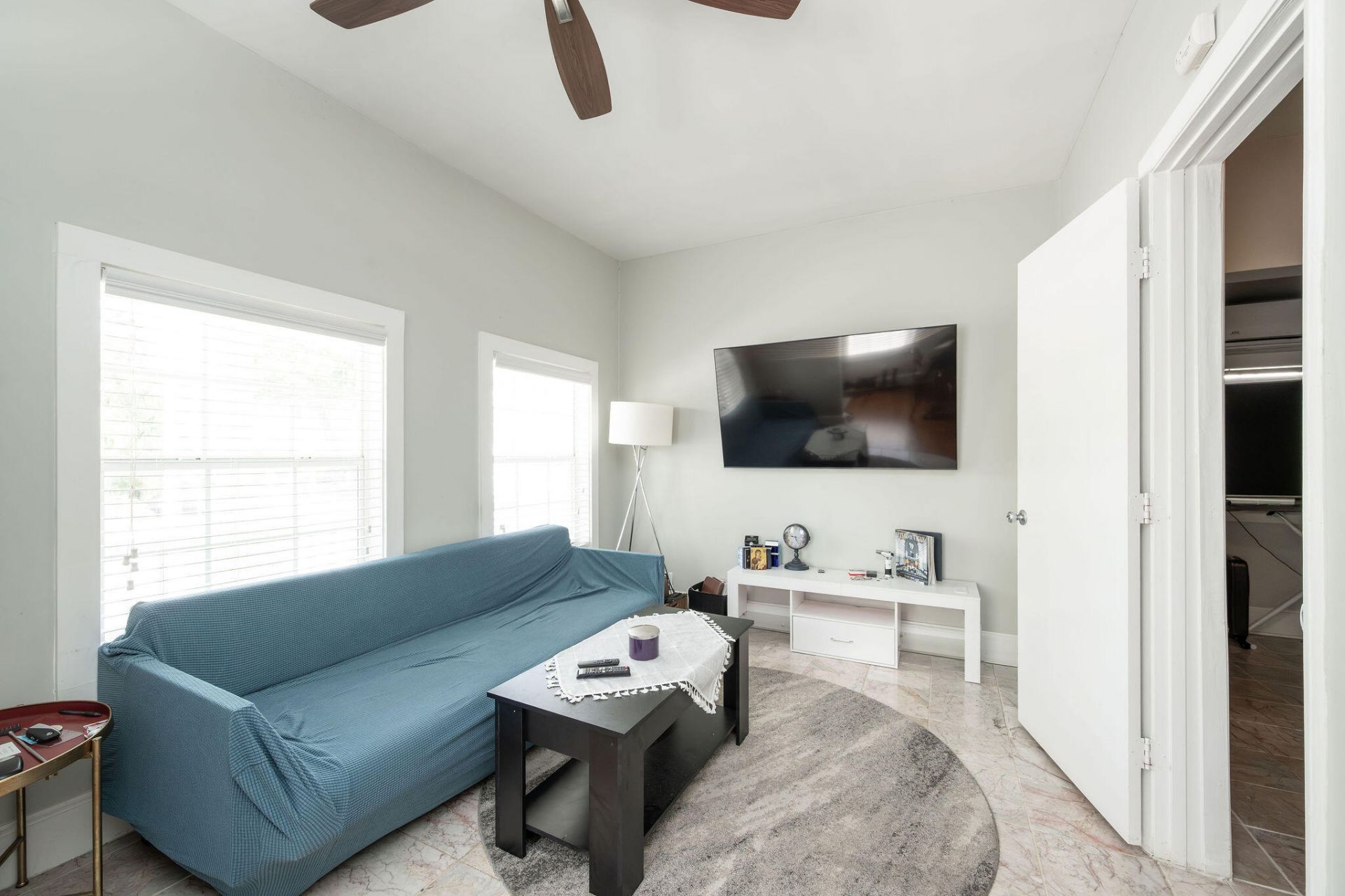 1126 Grinnell Street, Key West, FL 33040 Photo