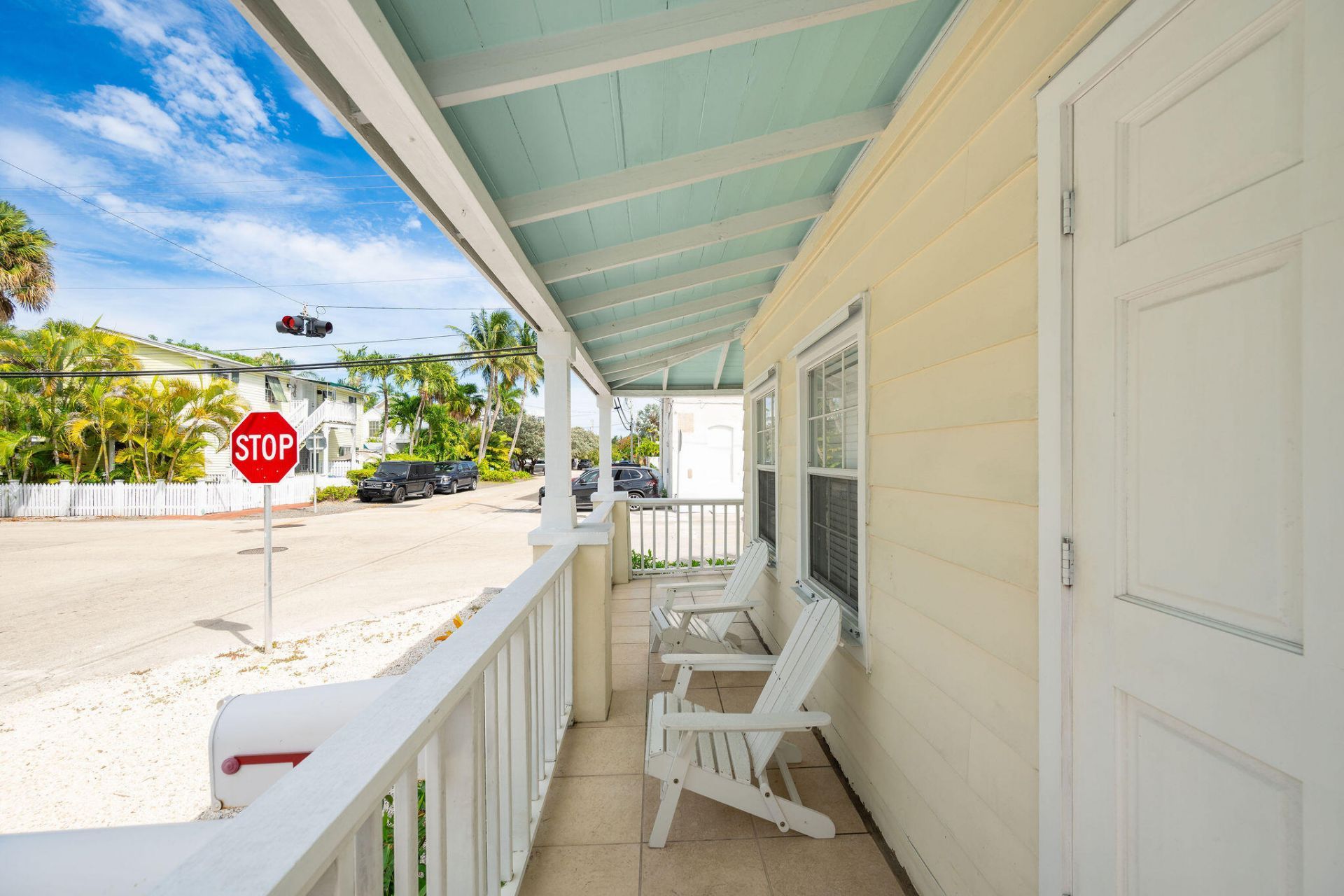 1126 Grinnell Street, Key West, FL 33040 Photo