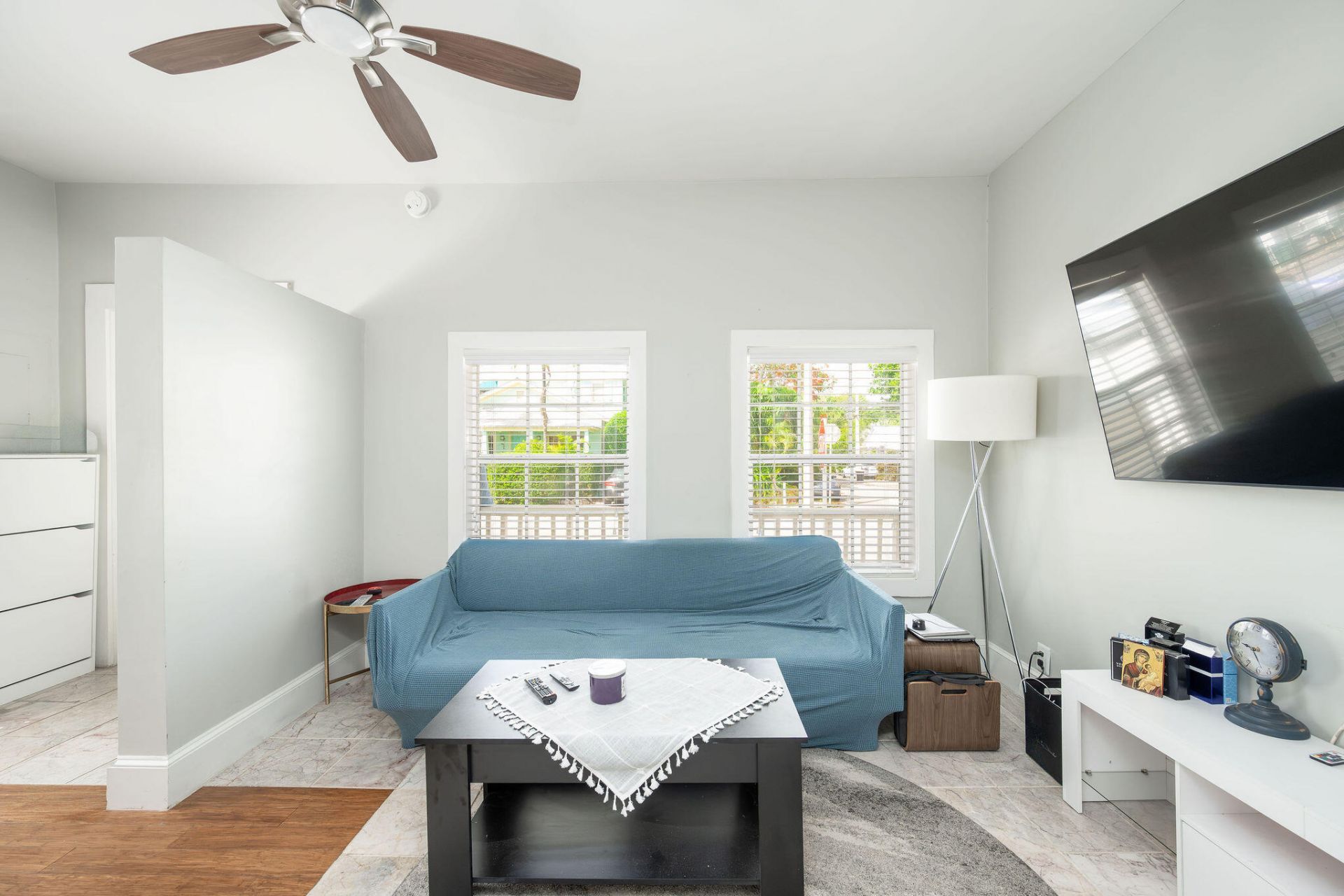 1126 Grinnell Street, Key West, FL 33040 Photo