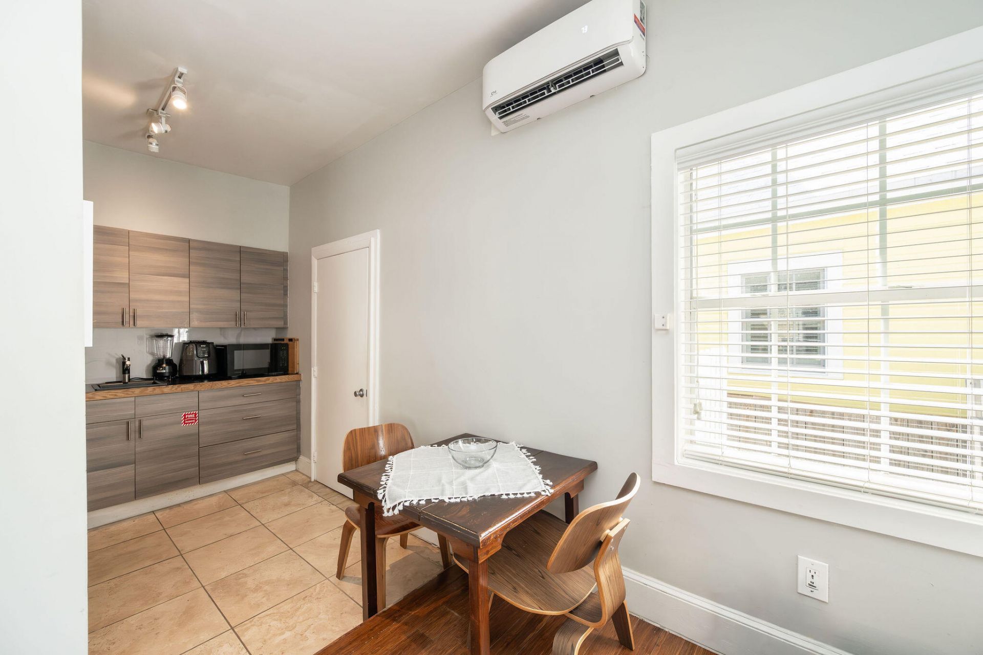 1126 Grinnell Street, Key West, FL 33040 Photo