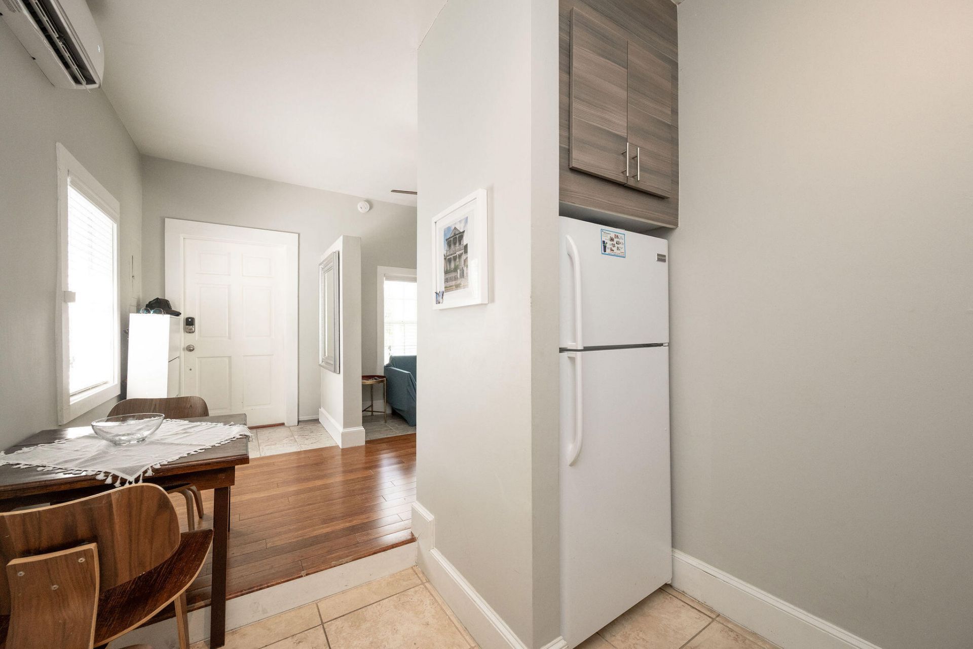 1126 Grinnell Street, Key West, FL 33040 Photo