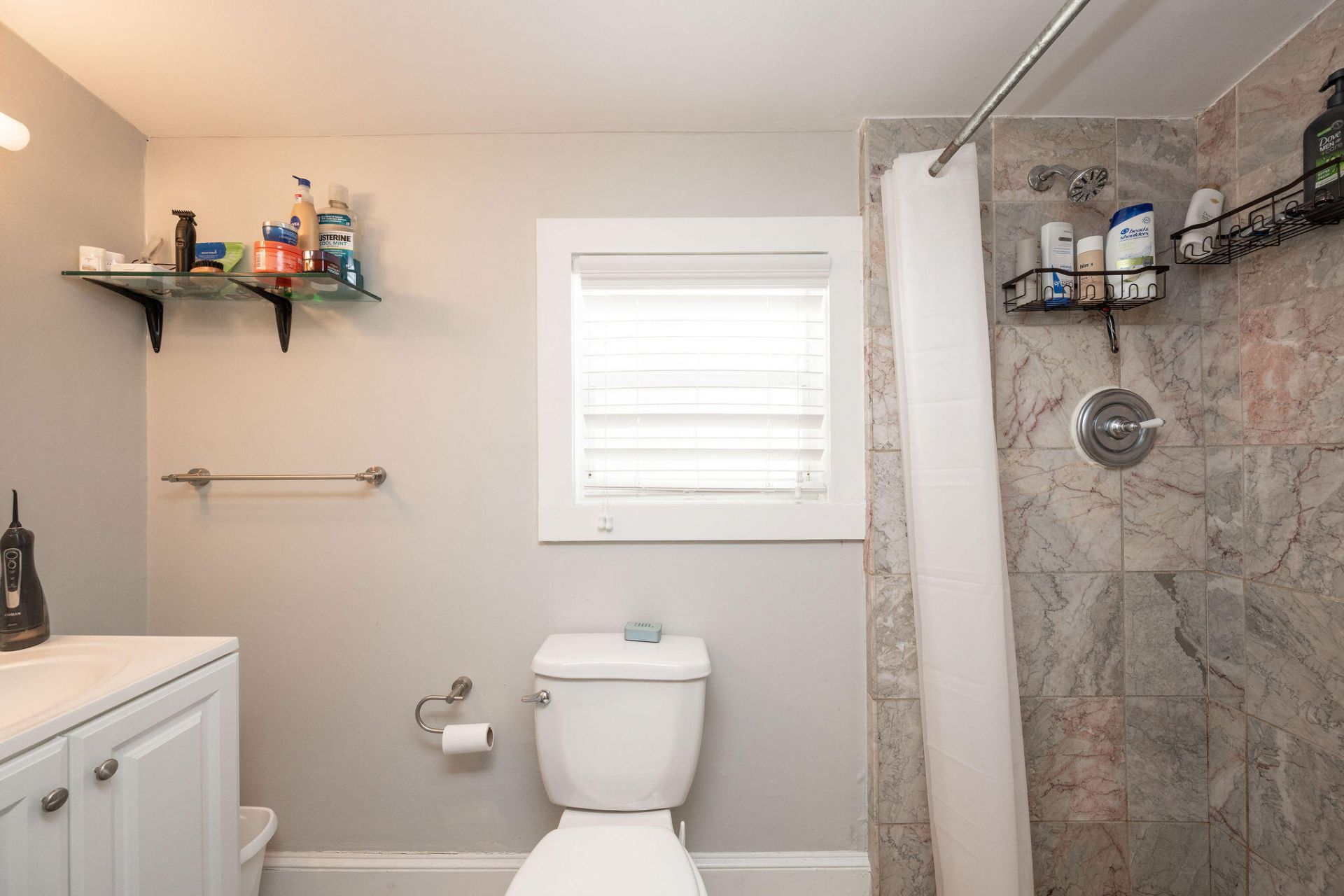 1126 Grinnell Street, Key West, FL 33040 Photo