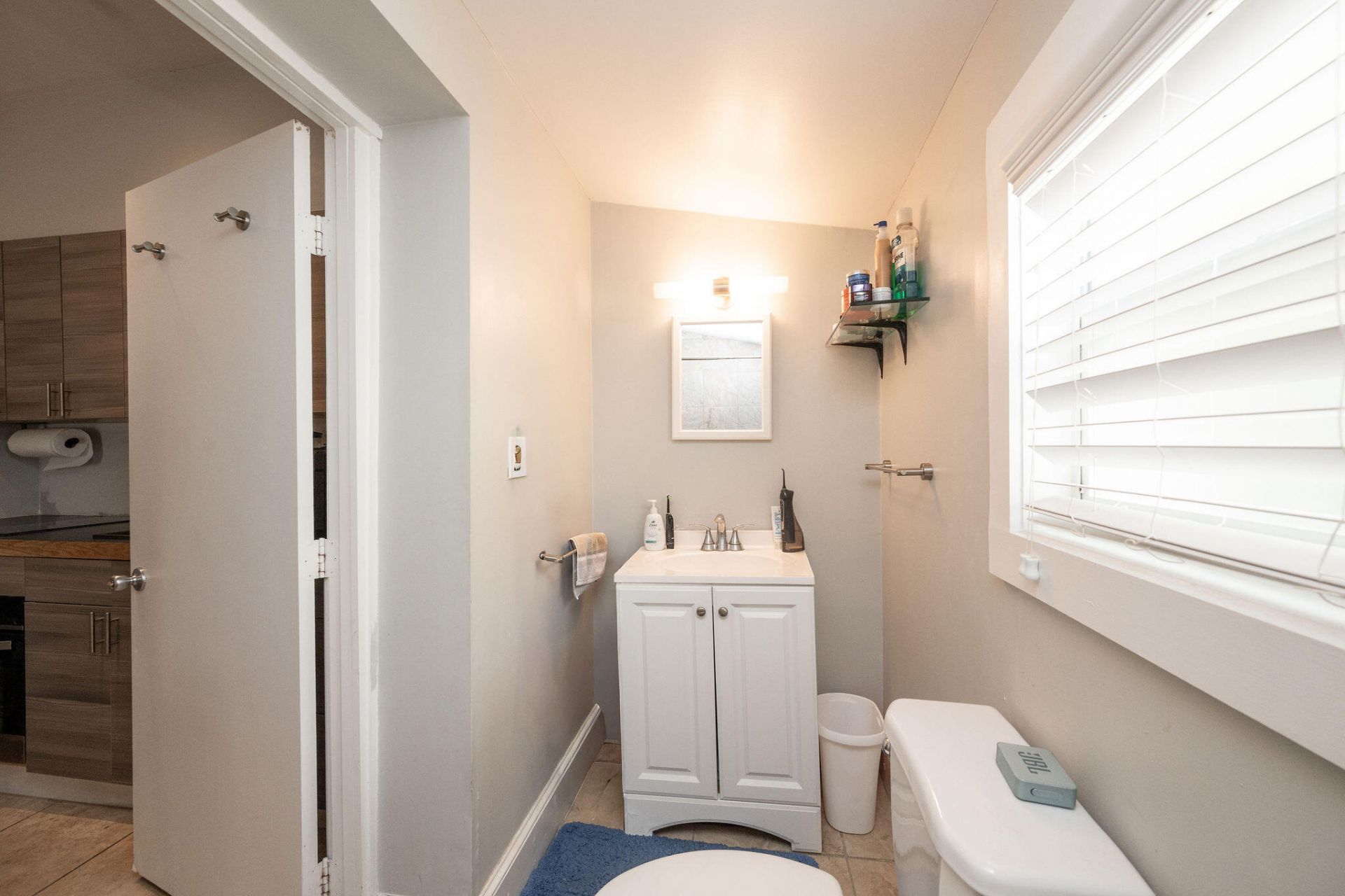 1126 Grinnell Street, Key West, FL 33040 Photo