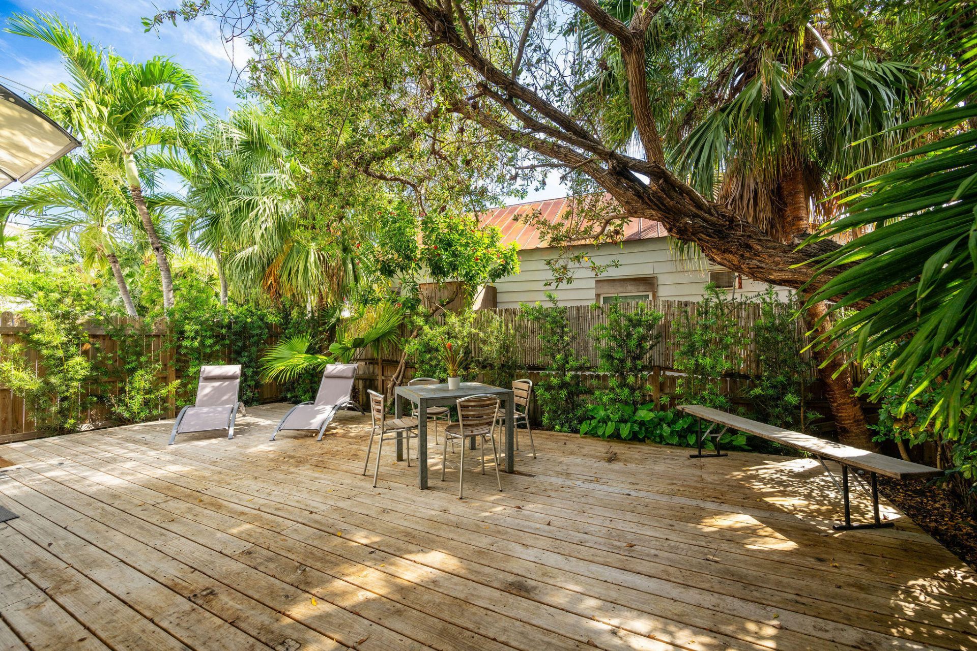1126 Grinnell Street, Key West, FL 33040 Photo