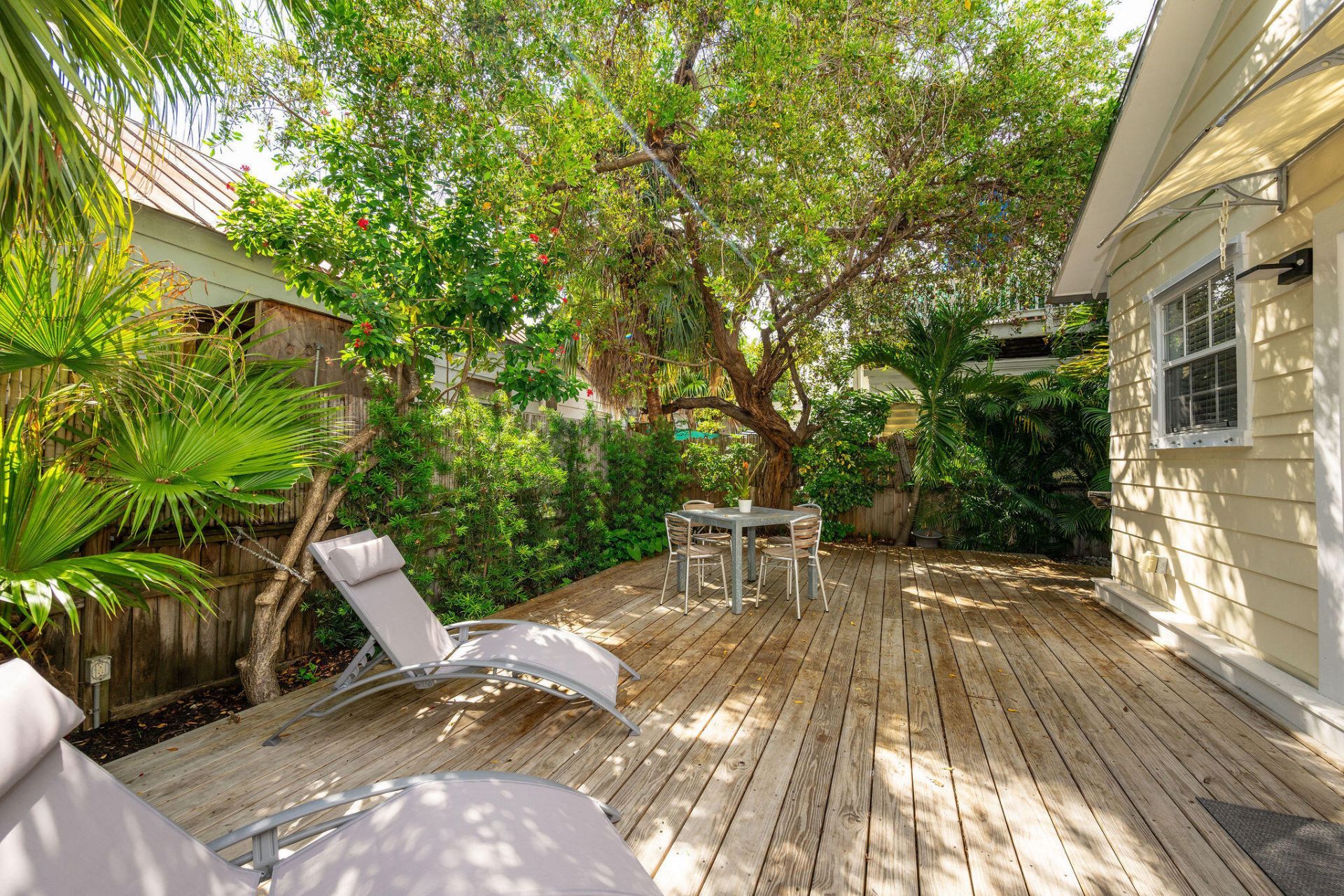1126 Grinnell Street, Key West, FL 33040 Photo