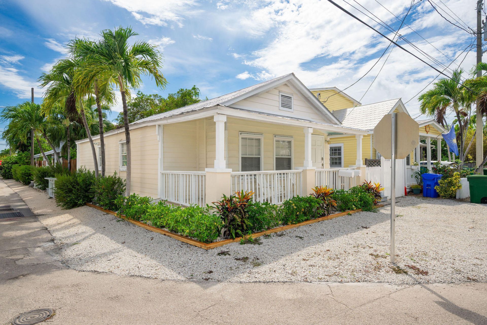 1126 Grinnell Street, Key West, FL 33040 Photo