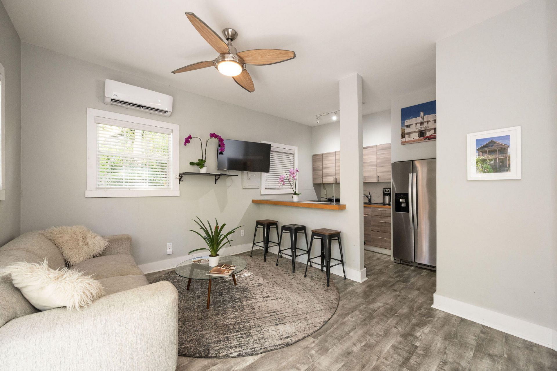 1126 Grinnell Street, Key West, FL 33040 Photo