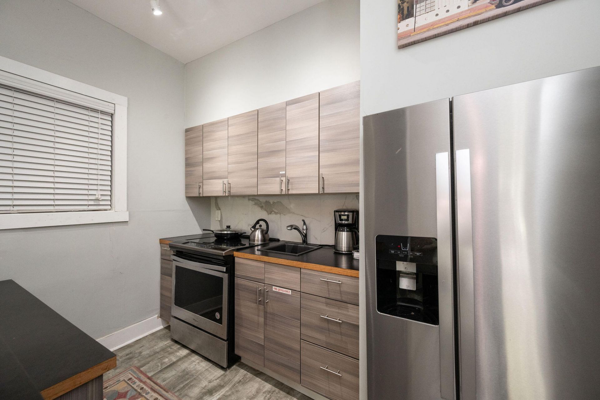 1126 Grinnell Street, Key West, FL 33040 Photo