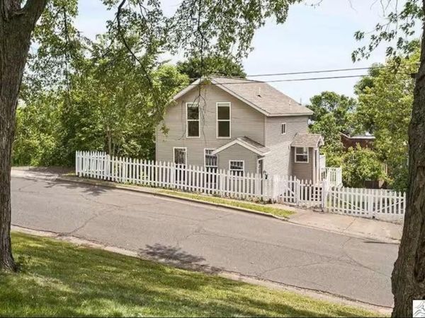 24 S Cascade Street, Duluth, MN 55806