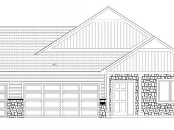 1326 Falstone Alcove NE, Byron, MN 55920