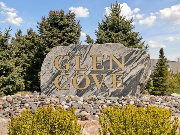 2535 110th Court , Blaine, MN 55449