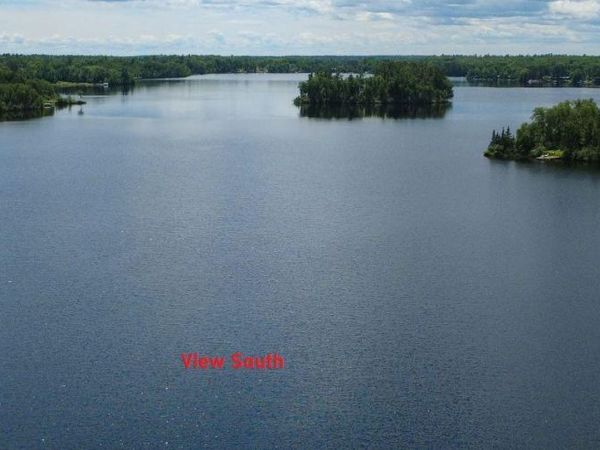 TBD4.4 Moose Lake Road Road, Duluth, MN 55803