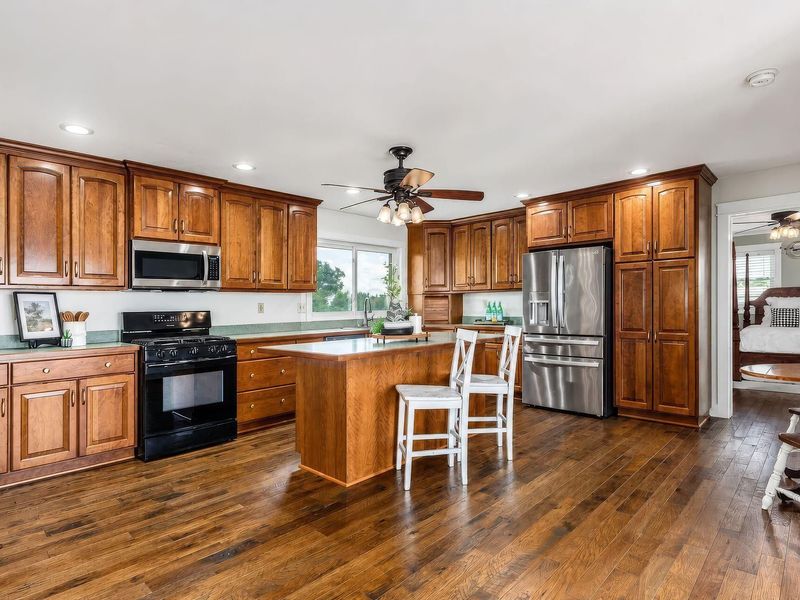 4435 Kaufman Road, Plain City, OH 43064 Photo 11
