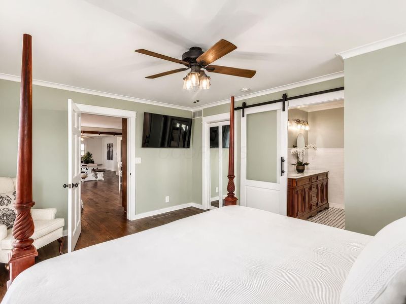 4435 Kaufman Road, Plain City, OH 43064 Photo 15