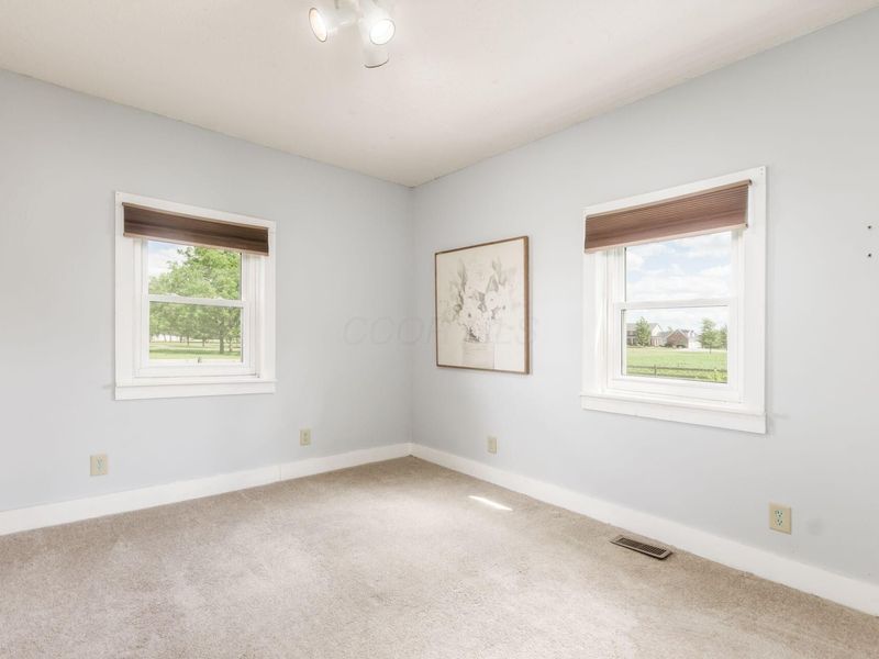 4435 Kaufman Road, Plain City, OH 43064 Photo 18