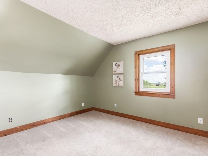 4435 Kaufman Road, Plain City, OH 43064 Photo 26