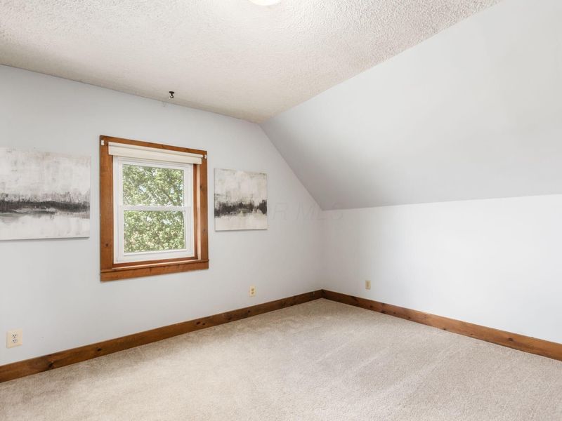 4435 Kaufman Road, Plain City, OH 43064 Photo 28