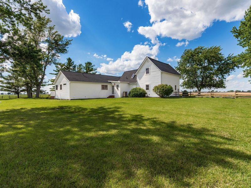 4435 Kaufman Road, Plain City, OH 43064 Photo 29