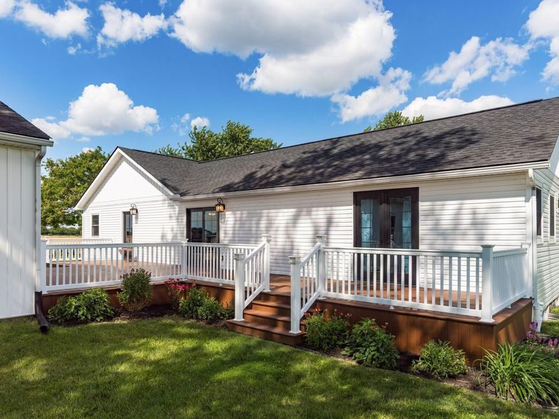 4435 Kaufman Road, Plain City, OH 43064 Photo 31