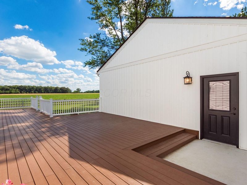 4435 Kaufman Road, Plain City, OH 43064 Photo 33