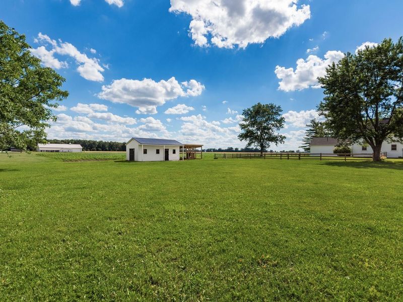 4435 Kaufman Road, Plain City, OH 43064 Photo 35