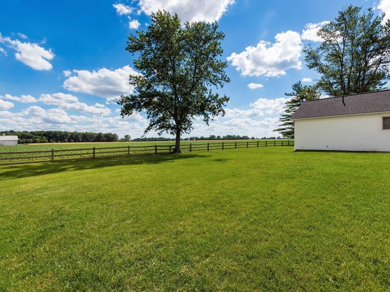 4435 Kaufman Road, Plain City, OH 43064 Photo 36