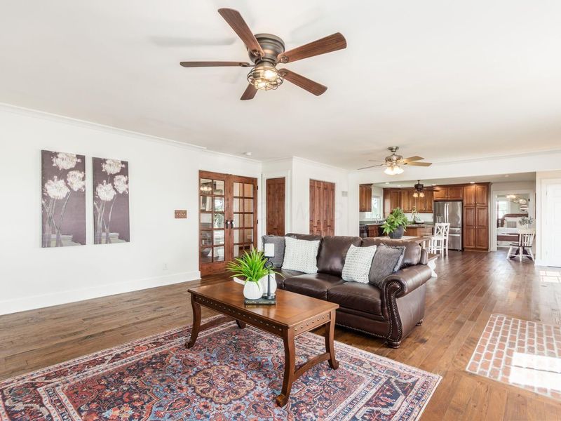 4435 Kaufman Road, Plain City, OH 43064 Photo 6