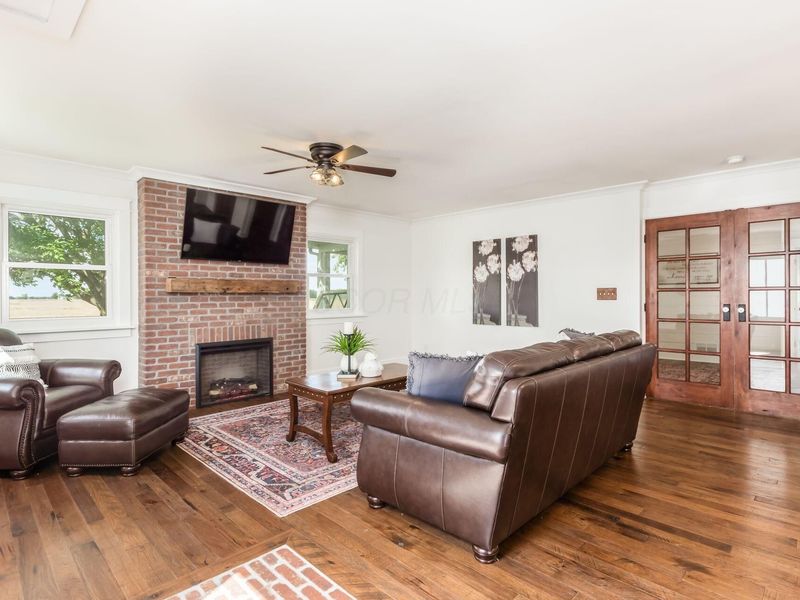 4435 Kaufman Road, Plain City, OH 43064 Photo 7