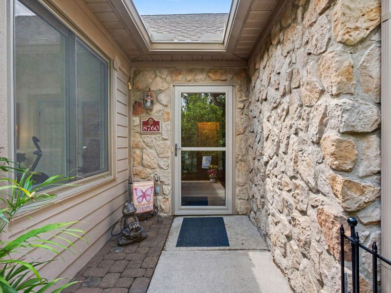 8760 Linksway Drive, Powell, OH 43065 Photo 5