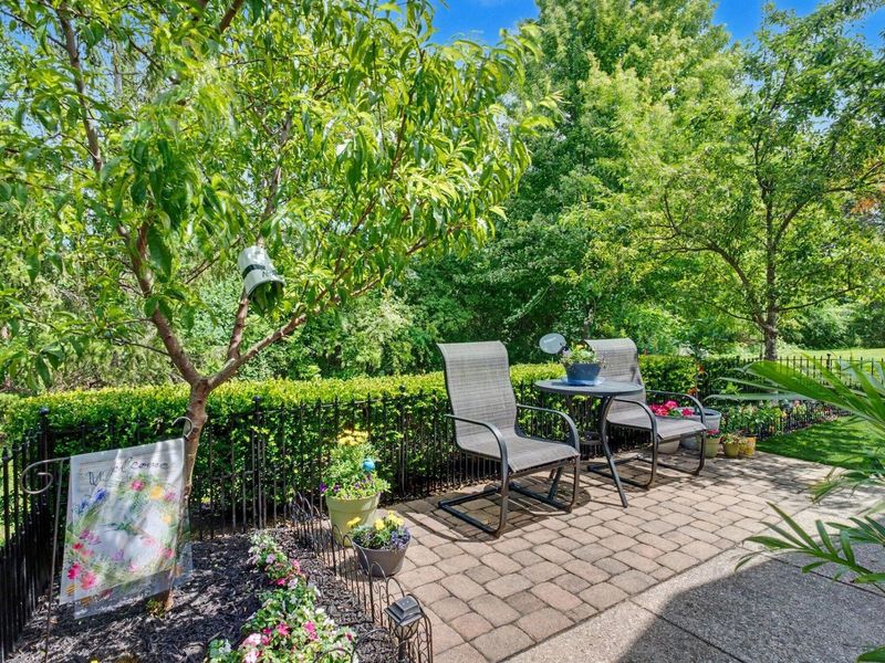 8760 Linksway Drive, Powell, OH 43065 Photo 6