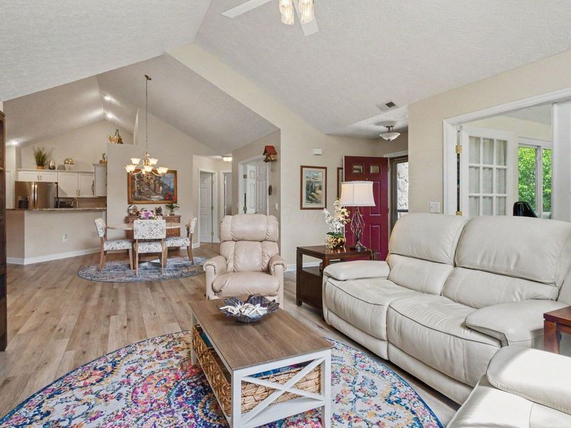 8760 Linksway Drive, Powell, OH 43065 Photo 8