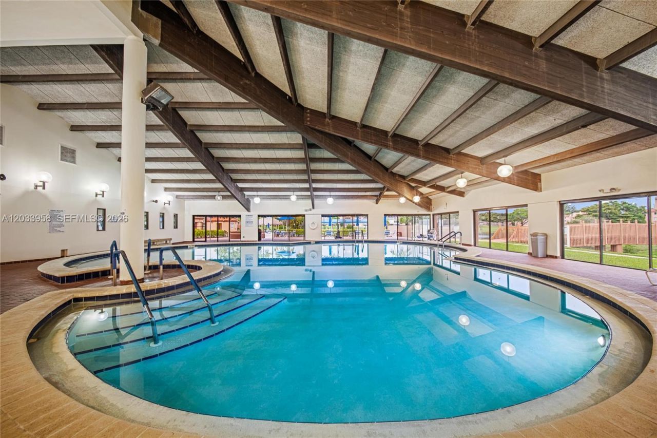 8951 Sunrise Lakes Blvd, Unit 301, Sunrise, FL 33322 Photo