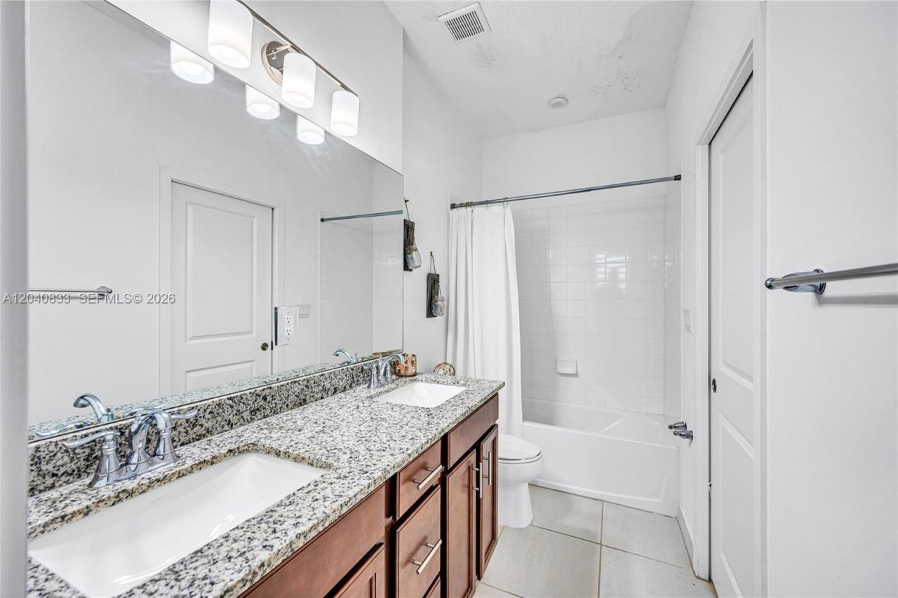 23541 SW 107th Pl , Homestead, FL 33032 Photo