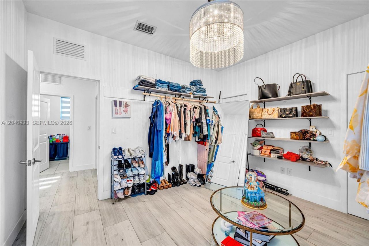 23541 SW 107th Pl , Homestead, FL 33032 Photo