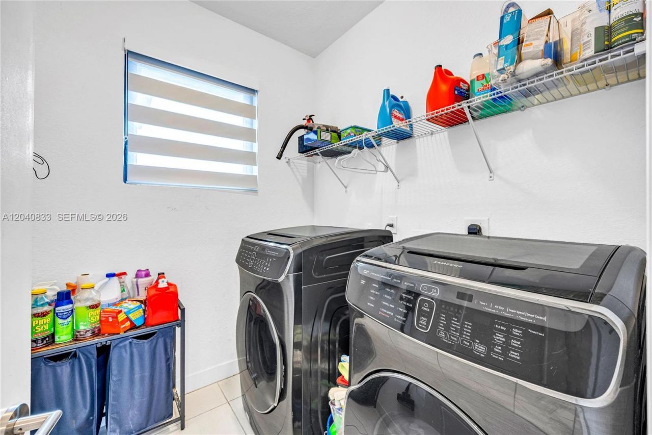23541 SW 107th Pl , Homestead, FL 33032 Photo