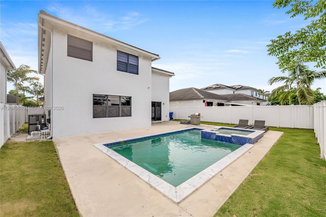 23541 SW 107th Pl , Homestead, FL 33032 Photo