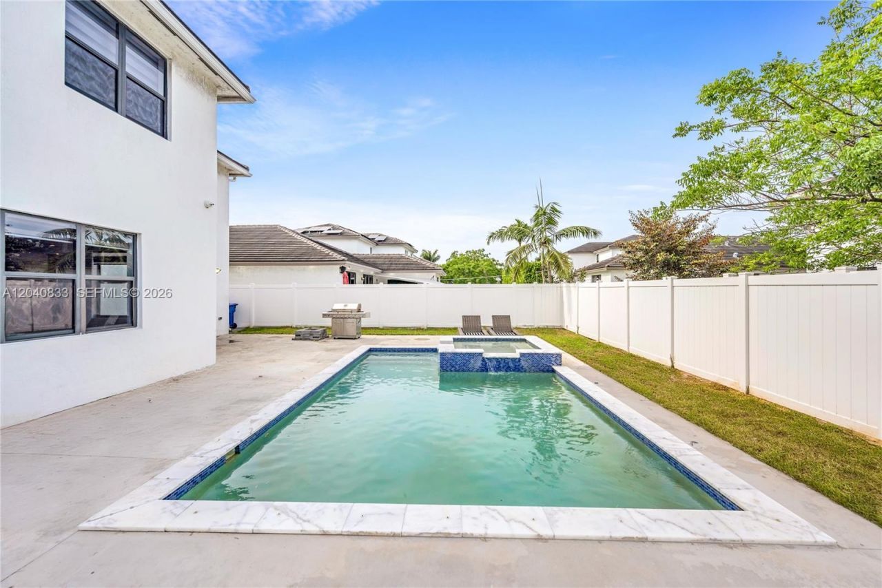 23541 SW 107th Pl , Homestead, FL 33032 Photo