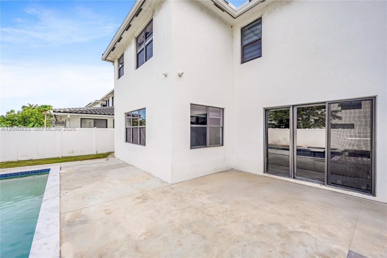 23541 SW 107th Pl , Homestead, FL 33032 Photo