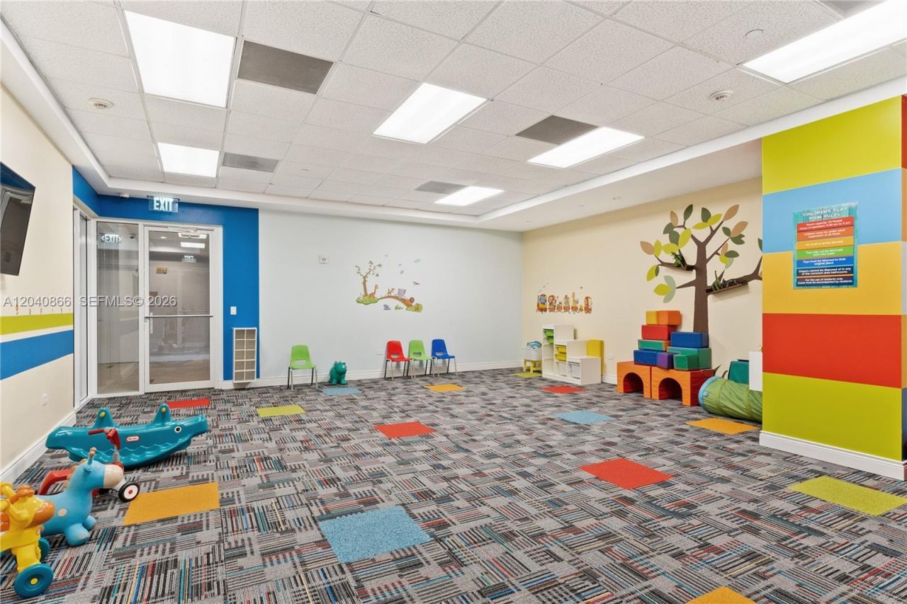 801 Brickell Key Blvd , Unit 707, Miami, FL 33131 Photo