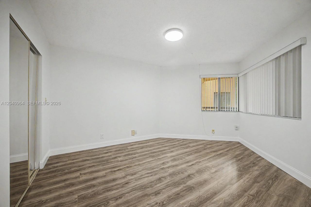 15575 Miami Lakeway N, Unit 206, Miami Lakes, FL 33014 Photo