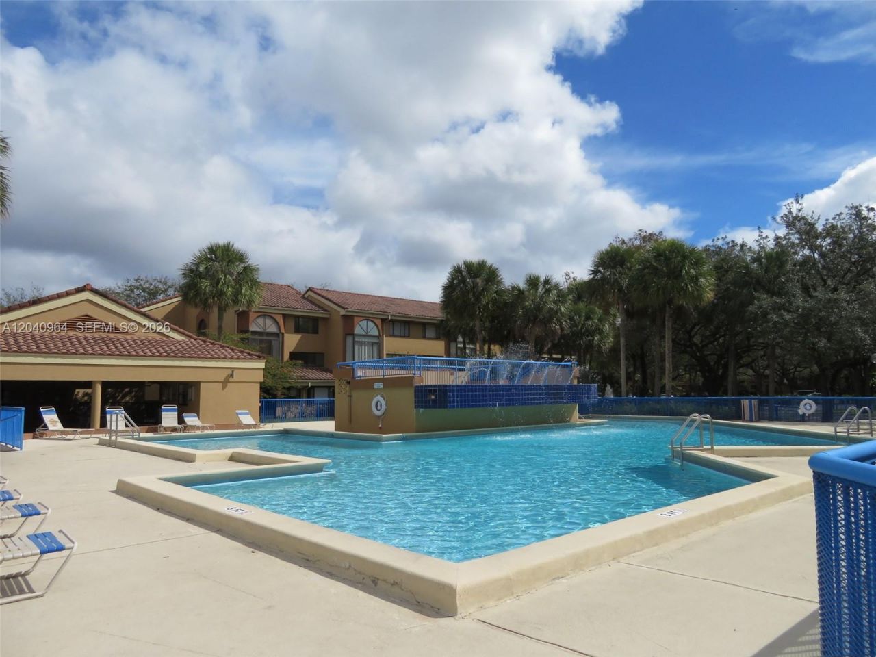 15575 Miami Lakeway N, Unit 206, Miami Lakes, FL 33014 Photo