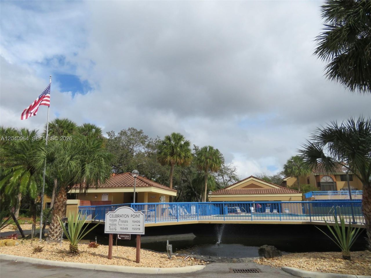 15575 Miami Lakeway N, Unit 206, Miami Lakes, FL 33014 Photo