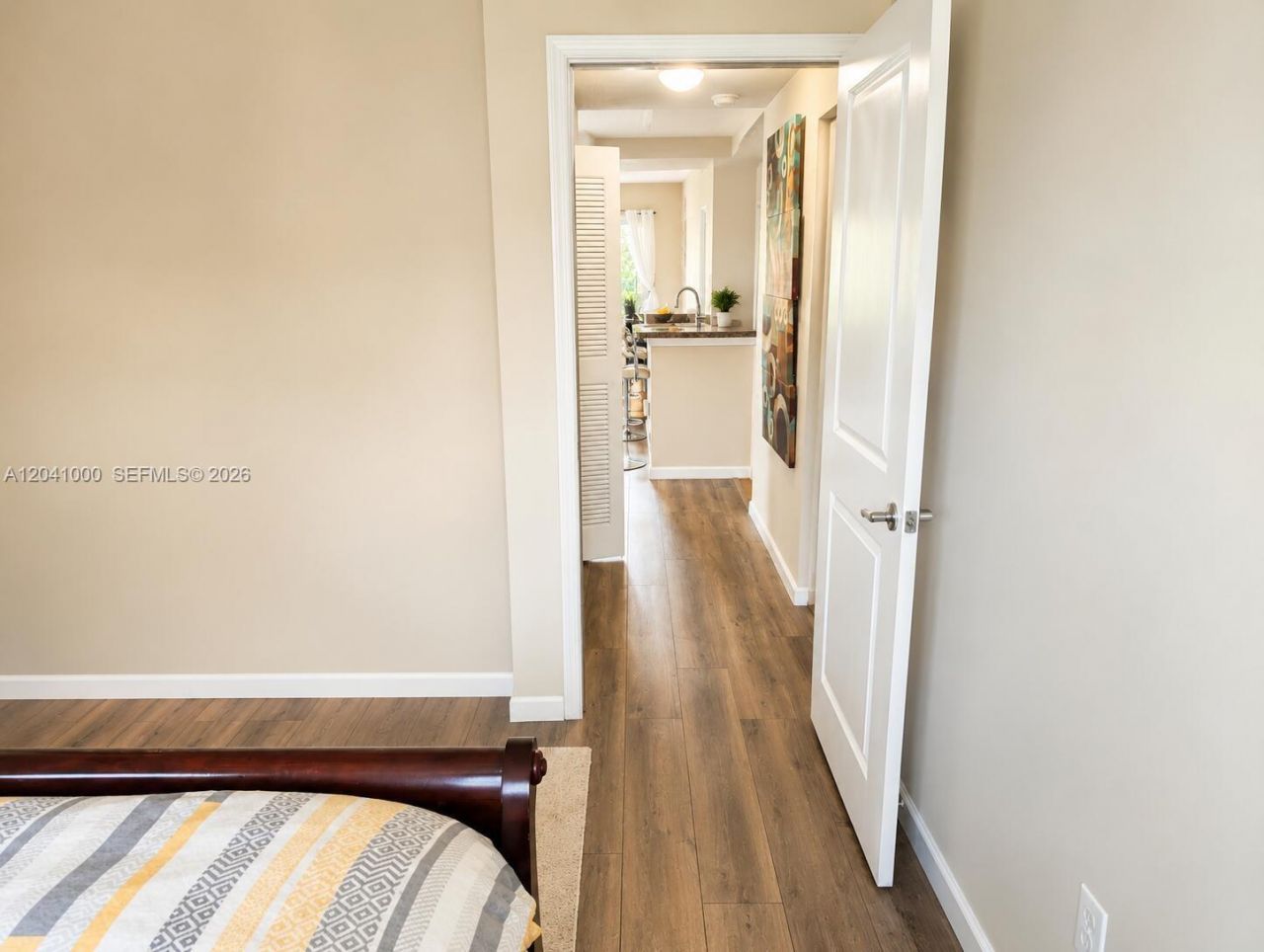 5980 W Sample Rd , Unit 307, Coral Springs, FL 33067 Photo