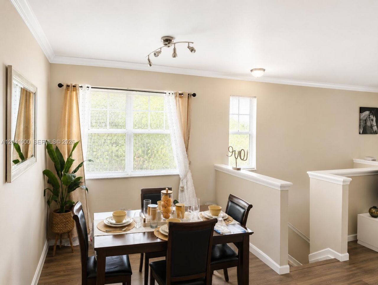 5980 W Sample Rd , Unit 307, Coral Springs, FL 33067 Photo
