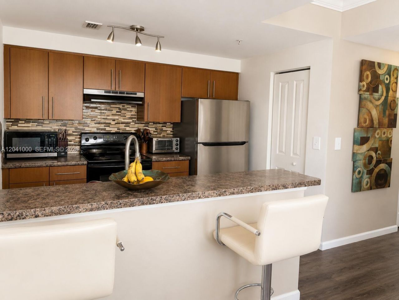 5980 W Sample Rd , Unit 307, Coral Springs, FL 33067 Photo