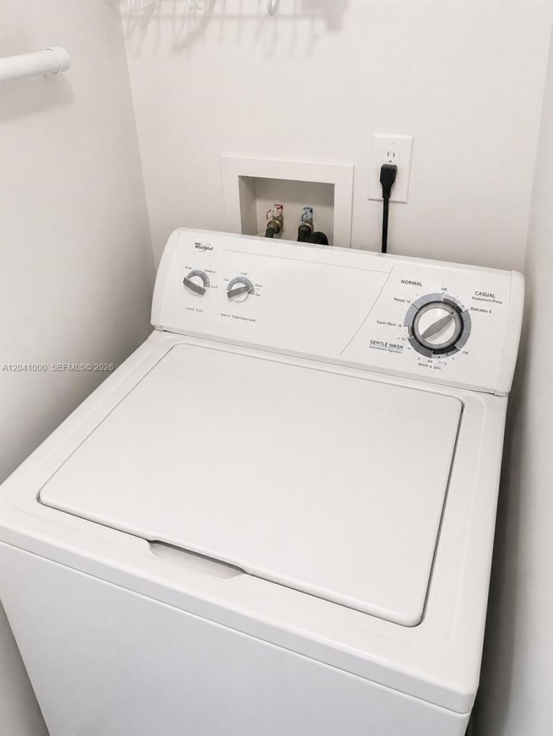 5980 W Sample Rd , Unit 307, Coral Springs, FL 33067 Photo