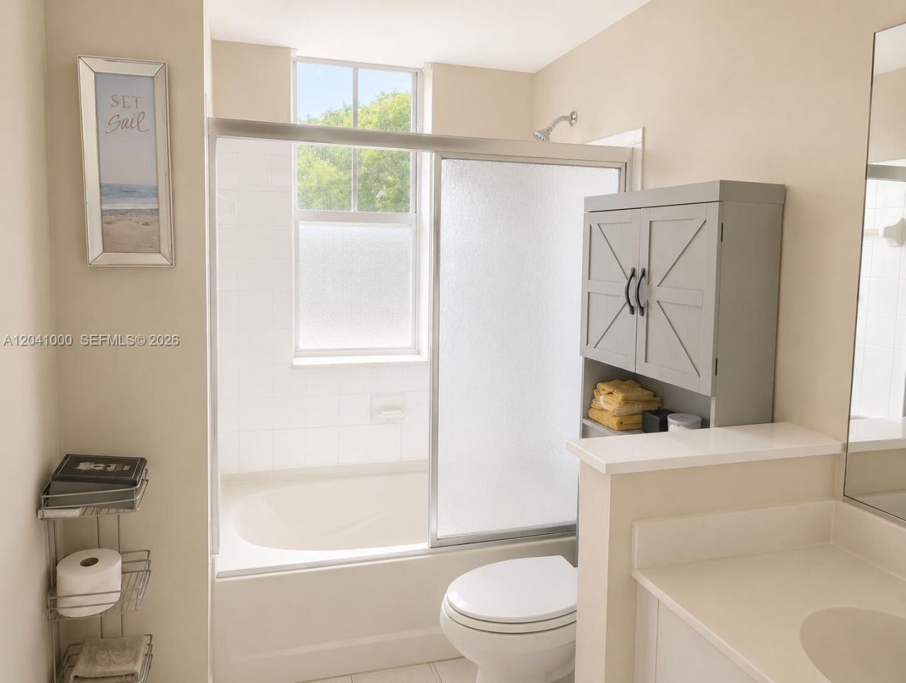 5980 W Sample Rd , Unit 307, Coral Springs, FL 33067 Photo