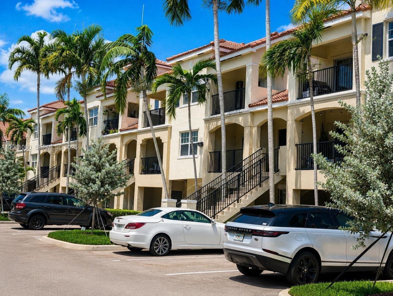 5980 W Sample Rd , Unit 307, Coral Springs, FL 33067 Photo