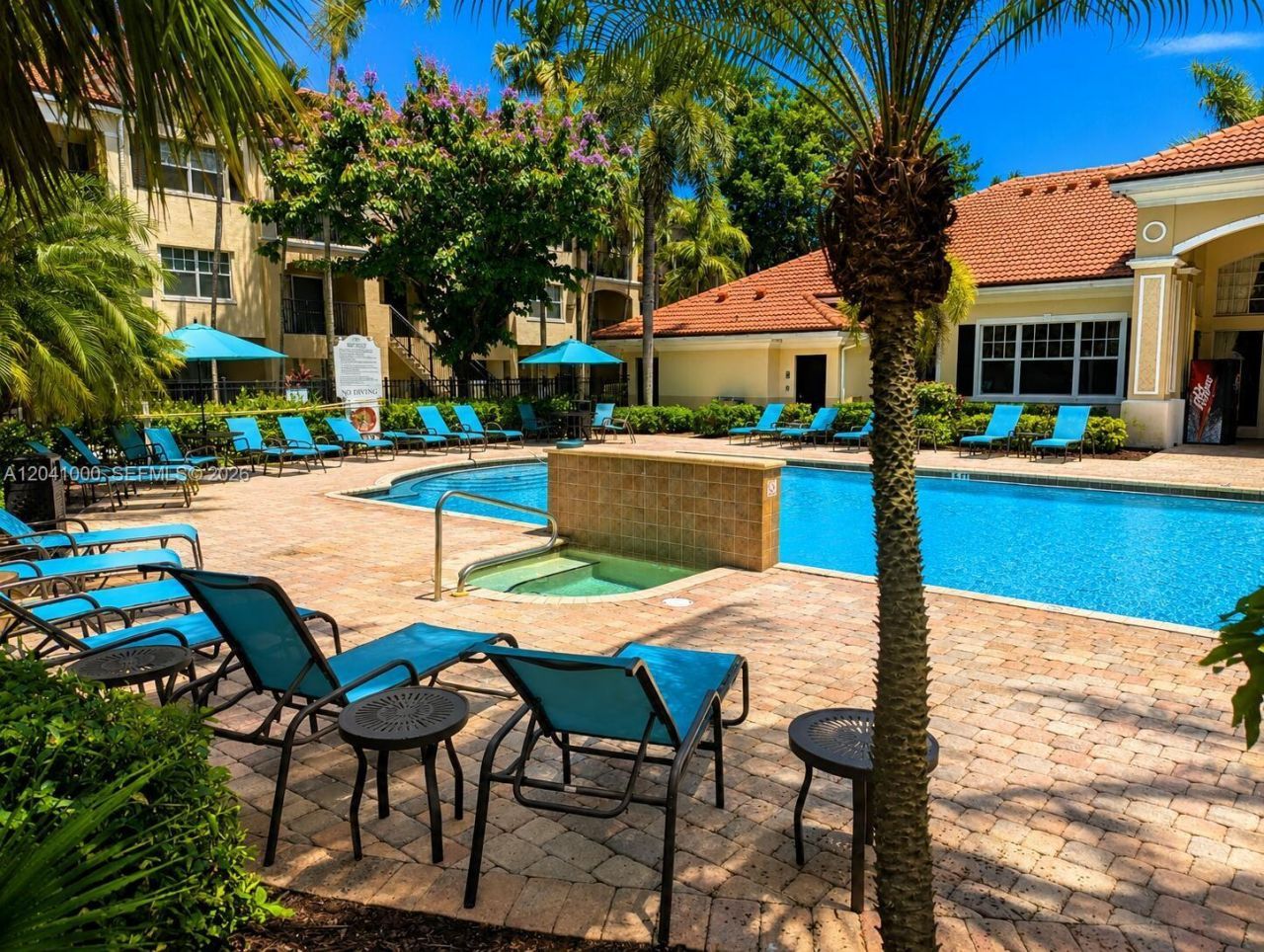5980 W Sample Rd , Unit 307, Coral Springs, FL 33067 Photo